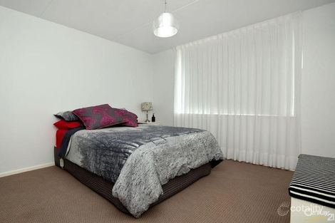 Property photo of 33 Tourist Road East East Toowoomba QLD 4350