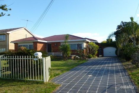 9 Alice St, Macquarie Fields, NSW 2564