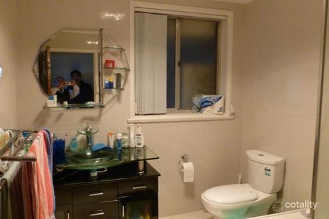 Property photo of 9 Alice Street Macquarie Fields NSW 2564