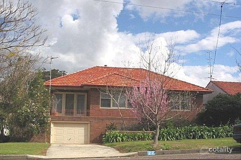 Property photo of 22 Ocean View Parade Charlestown NSW 2290