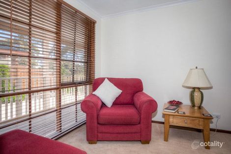 Property photo of 3 Curtin Drive Sunbury VIC 3429