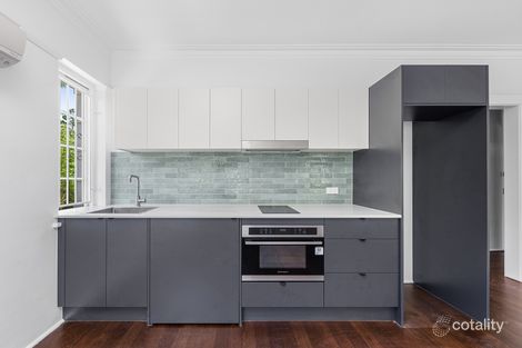 Property photo of 1/549 Brunswick Street New Farm QLD 4005