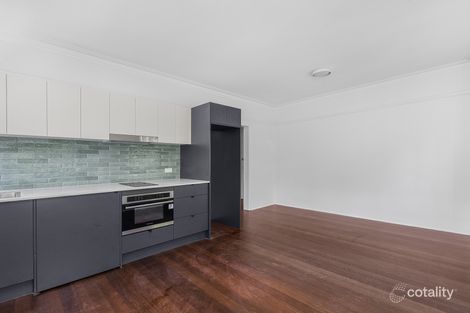 Property photo of 1/549 Brunswick Street New Farm QLD 4005