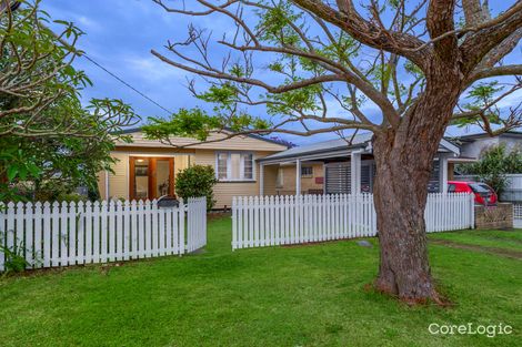 Property photo of 10 Keswick Street Banyo QLD 4014