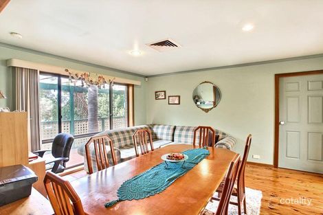 Property photo of 10 Brechin Road St Andrews NSW 2566