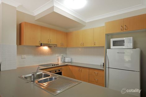 Property photo of 91 Leura Mall Leura NSW 2780