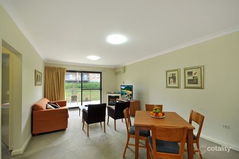 Property photo of 91 Leura Mall Leura NSW 2780