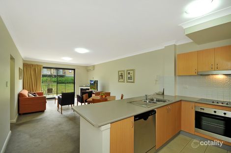 Property photo of 91 Leura Mall Leura NSW 2780
