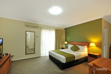 Property photo of 91 Leura Mall Leura NSW 2780