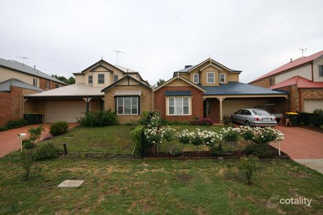 Property photo of 14 Mercia Close Highton VIC 3216