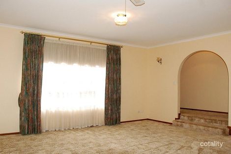 Property photo of 30 Corbusier Drive St Agnes SA 5097