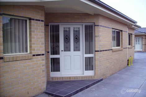 Property photo of 12 Ellen Avenue Keilor East VIC 3033