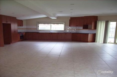 Property photo of 12 Ellen Avenue Keilor East VIC 3033