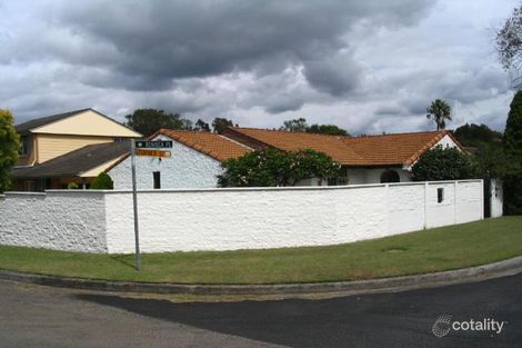 Property photo of 15 Turner Street Dee Why NSW 2099