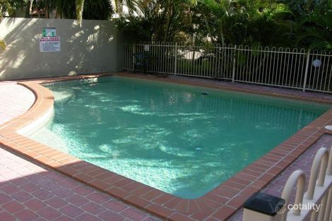 45/136 Princess St, Cleveland, QLD 4163