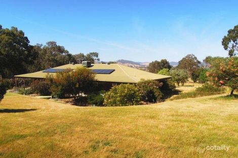 485 Green Rd, Molyullah, VIC 3673
