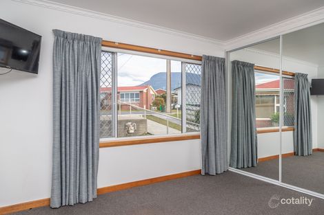 Property photo of 8 Anthony Place Glenorchy TAS 7010