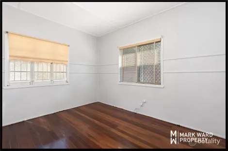 Property photo of 191 Douglas Road Salisbury QLD 4107