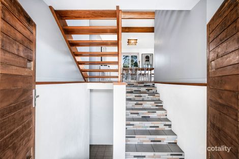 Property photo of 271 Whites Road Lota QLD 4179