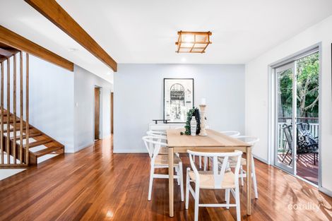 Property photo of 271 Whites Road Lota QLD 4179