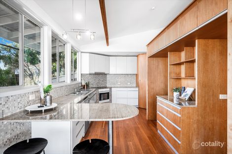 Property photo of 271 Whites Road Lota QLD 4179