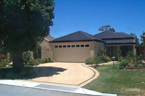 Property photo of 36 Searle Road Ardross WA 6153