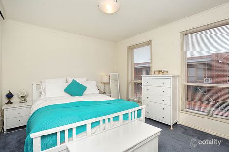 Property photo of 7/117 Albion Street Brunswick VIC 3056