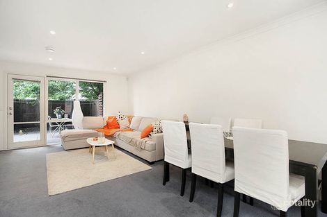 Property photo of 7/117 Albion Street Brunswick VIC 3056