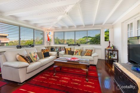 Property photo of 19 Strathallen Avenue Northbridge NSW 2063