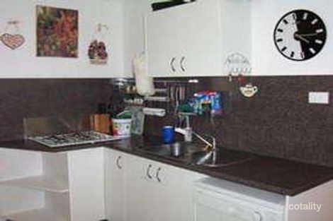 Property photo of 156 West Street Winston QLD 4825