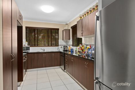 Property photo of 9/46-50 Trinity Beach Road Trinity Beach QLD 4879