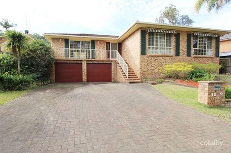 13 Treeland Rd, Green Point, NSW 2251