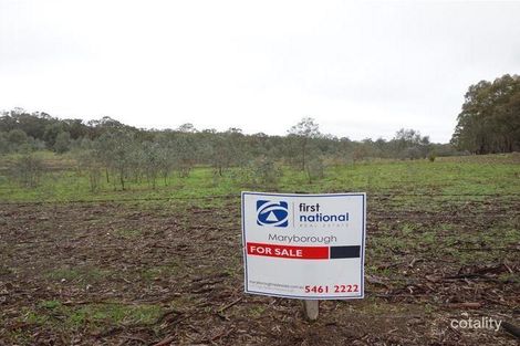 1680 Maryborough-Dunolly Rd, Dunolly, VIC 3472