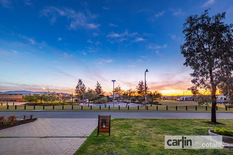 Property photo of 19 Inverson Boulevard Hammond Park WA 6164