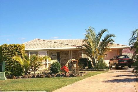 8 Hillgrove Ct, Morayfield, QLD 4506