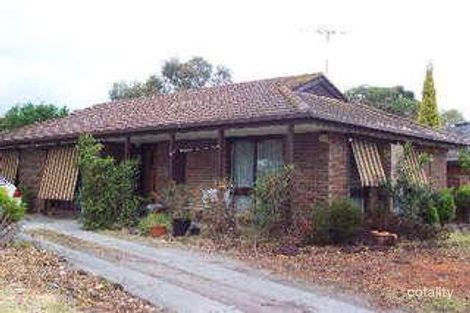 Property photo of 1 Brett Drive Keysborough VIC 3173