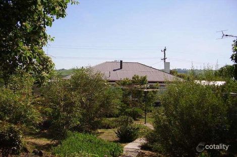 Property photo of 3 Mitchell Street Casterton VIC 3311