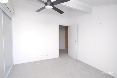 Property photo of 1/22 Percy Avenue Mitchell Park SA 5043