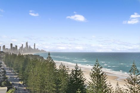 Property photo of 48/114 The Esplanade Burleigh Heads QLD 4220