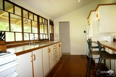 17 Hazlewood St, Highgate Hill, QLD 4101