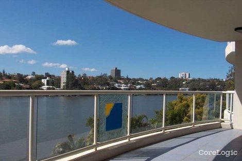 Property photo of 9/100 Macquarie Street St Lucia QLD 4067