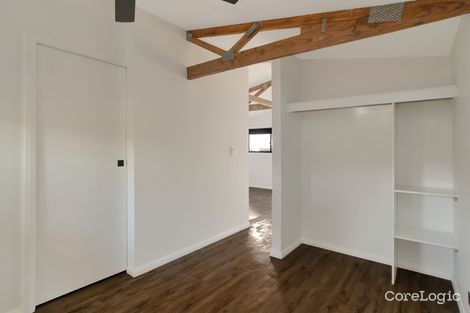 Property photo of 34 Karina Drive Narara NSW 2250