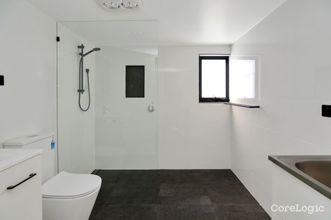 Property photo of 34 Karina Drive Narara NSW 2250