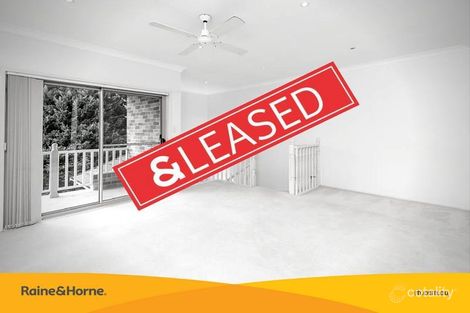 16 Kings Ave, Terrigal, NSW 2260