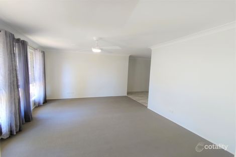 Property photo of 4 Warnick Court Victoria Point QLD 4165