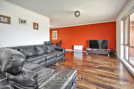 Property photo of 5 Parkside Road Delacombe VIC 3356