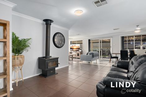 Property photo of 87 Casey Drive Hunterview NSW 2330
