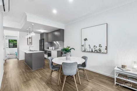 Property photo of 15/4 Lewis Place Manly West QLD 4179