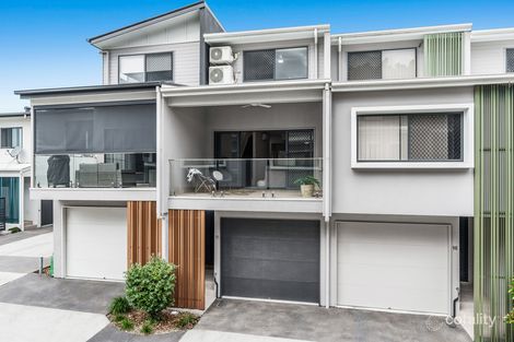 Property photo of 15/4 Lewis Place Manly West QLD 4179