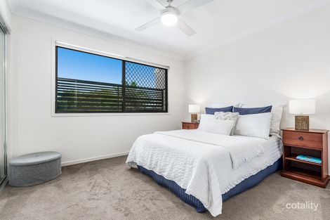 Property photo of 15/4 Lewis Place Manly West QLD 4179
